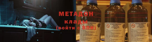 таблы Пестово