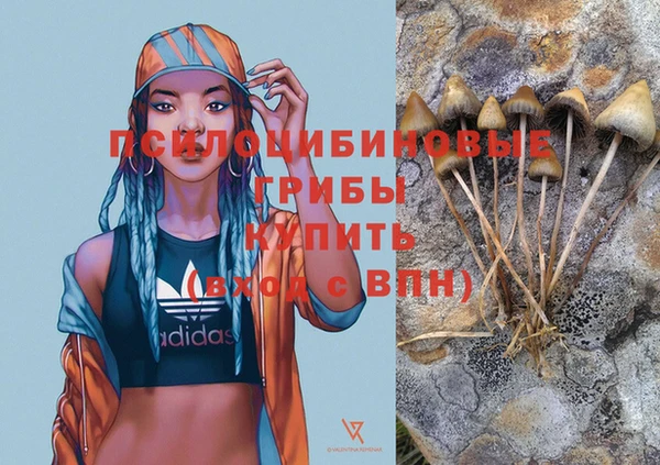 кокс Переславль-Залесский