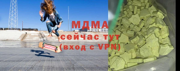 кокс Переславль-Залесский