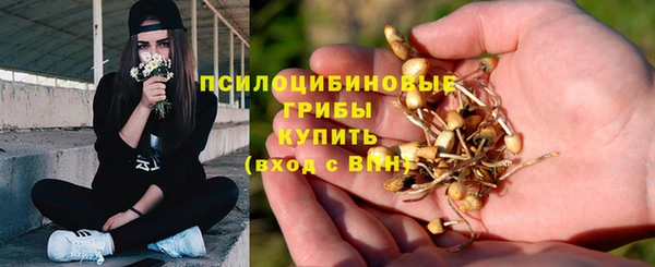 MDMA Premium VHQ Пересвет